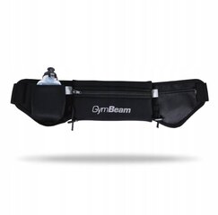 GymBeam Trail Hydrobelt Belt hind ja info | Venituskummid | kaup24.ee