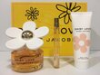 Komplekt naistele Marc Jacobs Daisy Love hind ja info | Naiste parfüümid | kaup24.ee