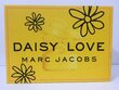 Komplekt naistele Marc Jacobs Daisy Love hind ja info | Naiste parfüümid | kaup24.ee