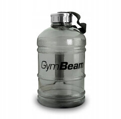 GymBeam joodik 1890 ml hind ja info | Muud sporditarbed | kaup24.ee