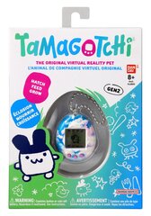 TAMAGOTCHI Interaktiivne digi lemmikloom "Sky" hind ja info | Liivakastid, liiv ja mänguasjad | kaup24.ee