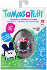 TAMAGOTCHI Интерактивное дигитальное животное цена и информация | Песочницы, песок | kaup24.ee