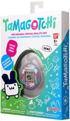 TAMAGOTCHI Интерактивное дигитальное животное цена и информация | Песочницы, песок | kaup24.ee