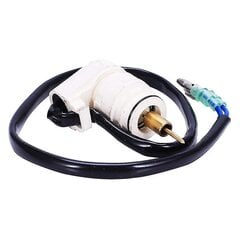 Лодкавы матор 65W-14380-20-00 Prime Assy, для 4-тактнага 20HP 25HP F25 Запчасткі для рамонту карбюратара Аксэсуары для падвесных лодак цена и информация | Аксессуары для корпусов | kaup24.ee