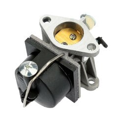 Карбюратар Carb 640065 640065a для рухавіка Tecumseh 13hp 13,5hp 14hp 15hp цена и информация | Аксессуары для корпусов | kaup24.ee