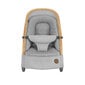 Lamamistool Maxi Cosi Kori, Essential grey цена и информация | Beebi lamamistoolid | kaup24.ee