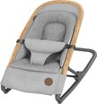 Lamamistool Maxi Cosi Kori, Essential grey