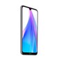 Xiaomi Redmi Note 8T 64GB, Dual SIM, Valge hind ja info | Telefonid | kaup24.ee