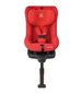 Turvatool Maxi Cosi TobiFix, 9-18 kg, Nomad Red hind ja info | Turvatoolid | kaup24.ee