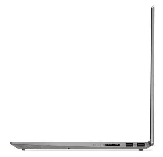 Lenovo IdeaPad S340-15 (81N800L4PB) цена и информация | Sülearvutid | kaup24.ee