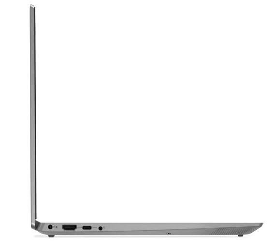 Lenovo IdeaPad S340-15 (81N800L4PB) цена и информация | Sülearvutid | kaup24.ee