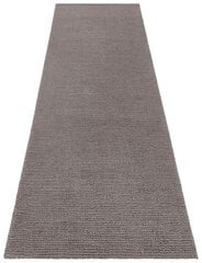 Vaip Mint Rugs Cloud 80x250 cm hind ja info | Vaibad | kaup24.ee