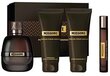 Komplekt Missoni Parfum Pour Homme EDP meestele hind ja info | Meeste parfüümid | kaup24.ee