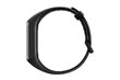 Huawei Band 4, Must hind ja info | Nutivõrud (fitness tracker) | kaup24.ee