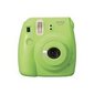 Fujifilm Instax Mini 9 hind ja info | Kiirpildikaamerad | kaup24.ee