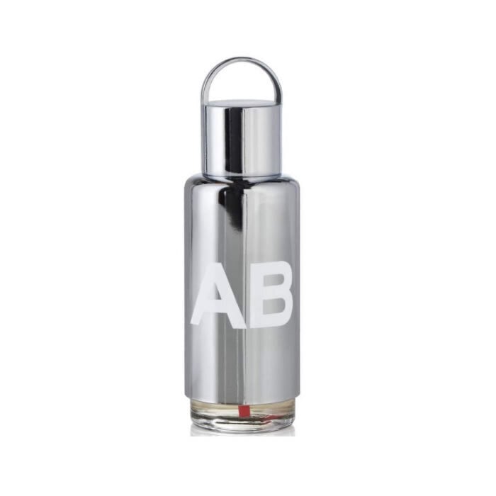 Parfüümvesi Blood concept ab EDP naistele/meestele, 30 ml цена и информация | Naiste parfüümid | kaup24.ee