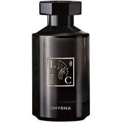 Parfüümvesi Le Couvent des Minimes Smyrna EDP naistele, 100 ml hind ja info | Naiste parfüümid | kaup24.ee