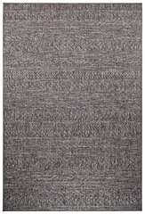 Vaip NORTHRUGS Forest Granado 160x230 cm hind ja info | Vaibad | kaup24.ee