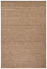 Northrugs ковер Forest Granado 120x170 см цена и информация | Коврики | kaup24.ee