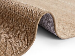 Vaip NORTHRUGS Forest Granado 200x290 cm цена и информация | Ковры | kaup24.ee