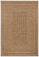 Northrugs коврик Forest Limonero 160x230 см цена и информация | Коврики | kaup24.ee