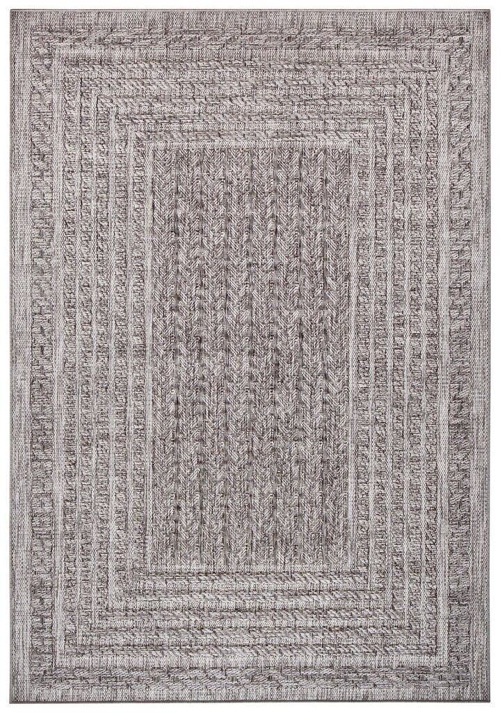 Vaip NORTHRUGS Forest Limonero 200x290 cm цена и информация | Vaibad | kaup24.ee