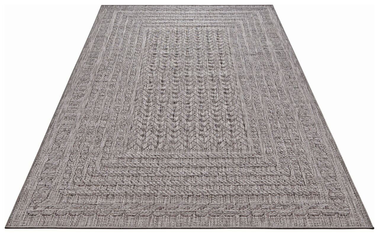 Vaip NORTHRUGS Forest Limonero 200x290 cm цена и информация | Vaibad | kaup24.ee