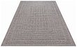 Vaip NORTHRUGS Forest Limonero 200x290 cm цена и информация | Vaibad | kaup24.ee