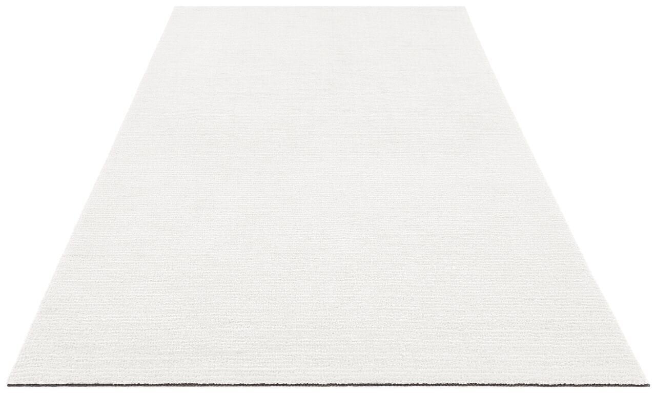 Vaip Mint Rugs Cloud 80x150 cm цена и информация | Vaibad | kaup24.ee