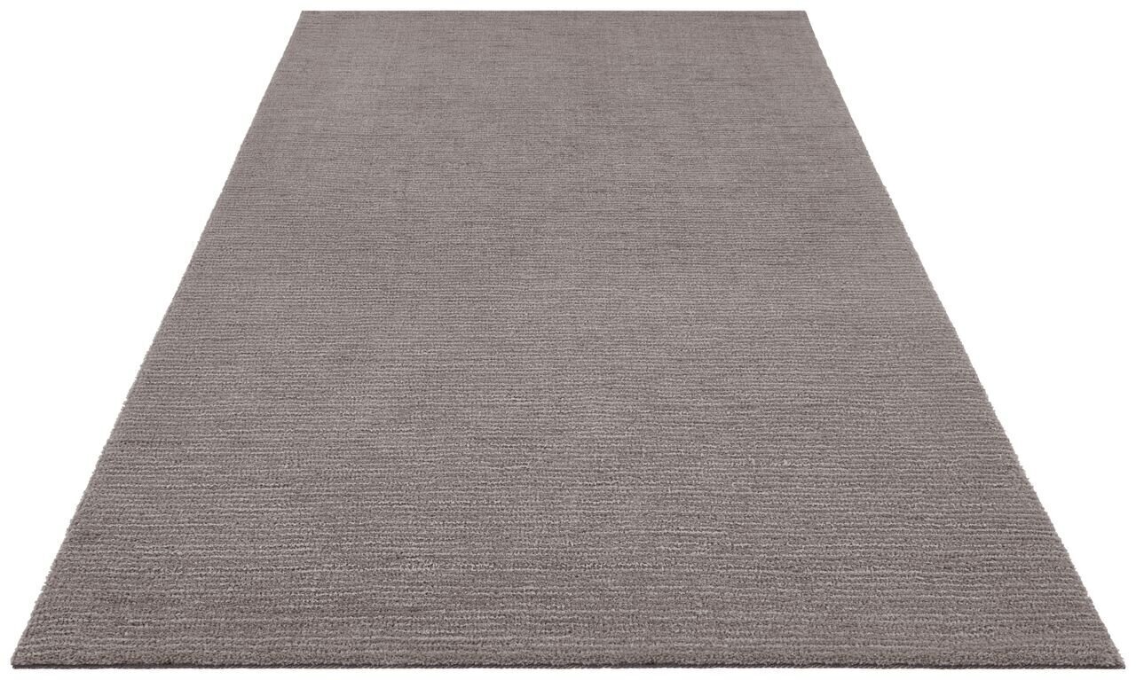 Vaip Mint Rugs Cloud 120x170 cm hind ja info | Vaibad | kaup24.ee