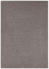 Vaip Mint Rugs Cloud 200x290 cm hind ja info | Vaibad | kaup24.ee