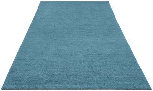 Mint Rugs ковер Cloud 80x150 см цена и информация | Ковры | kaup24.ee