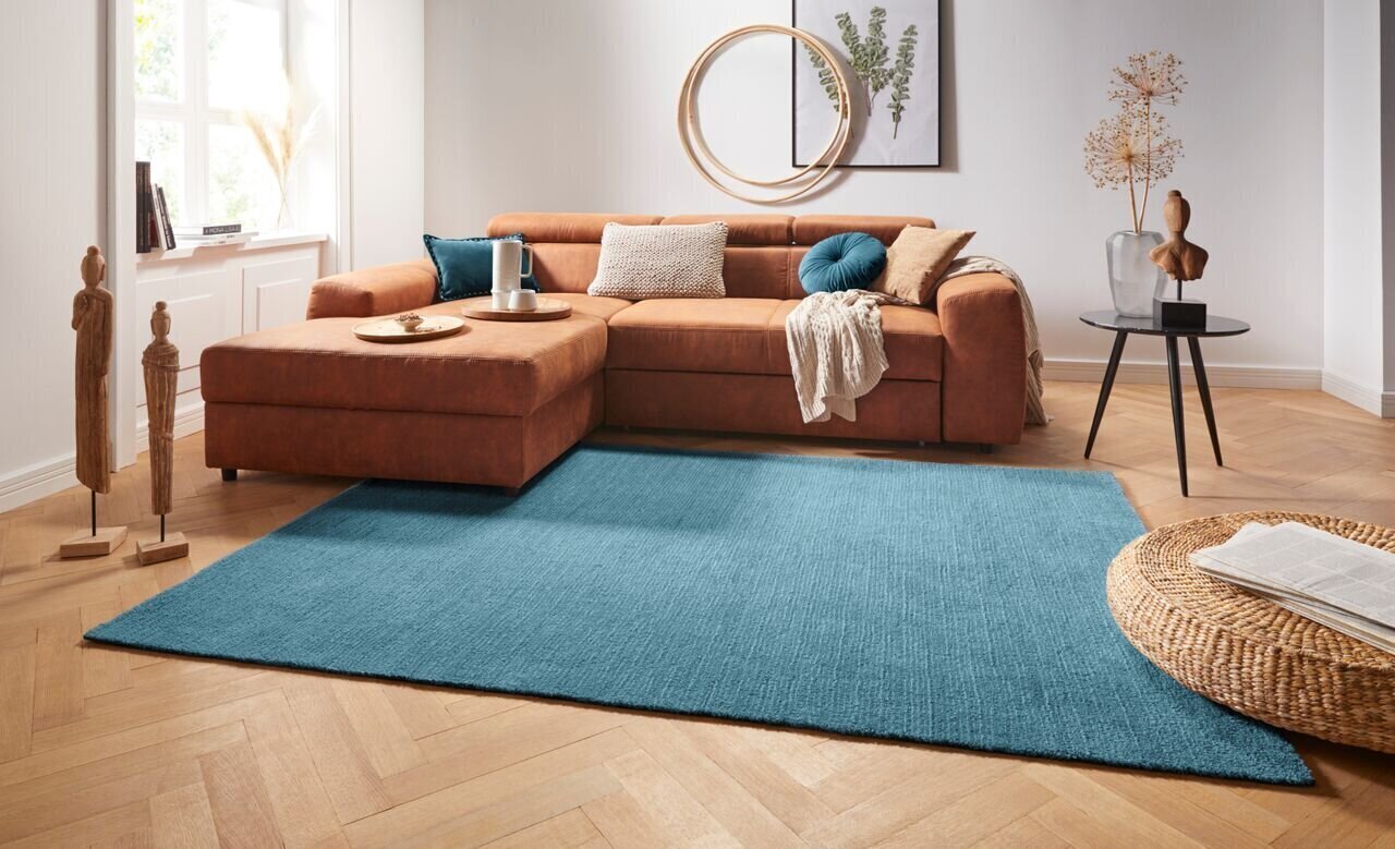 Vaip Mint Rugs Cloud 80x150 cm hind ja info | Vaibad | kaup24.ee