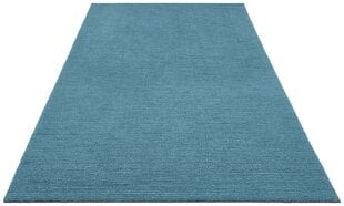 Vaip Mint Rugs Cloud 160x230 cm цена и информация | Ковры | kaup24.ee