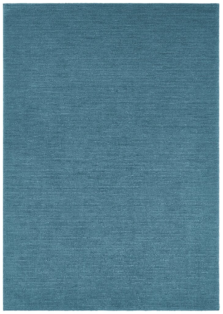 Vaip Mint Rugs Cloud 200x290 cm цена и информация | Vaibad | kaup24.ee