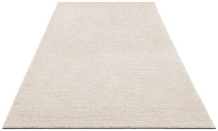 Vaip Mint Rugs Cloud 80x150 cm hind ja info | Vaibad | kaup24.ee