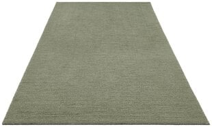 Vaip Mint Rugs Cloud 80x150 cm цена и информация | Ковры | kaup24.ee