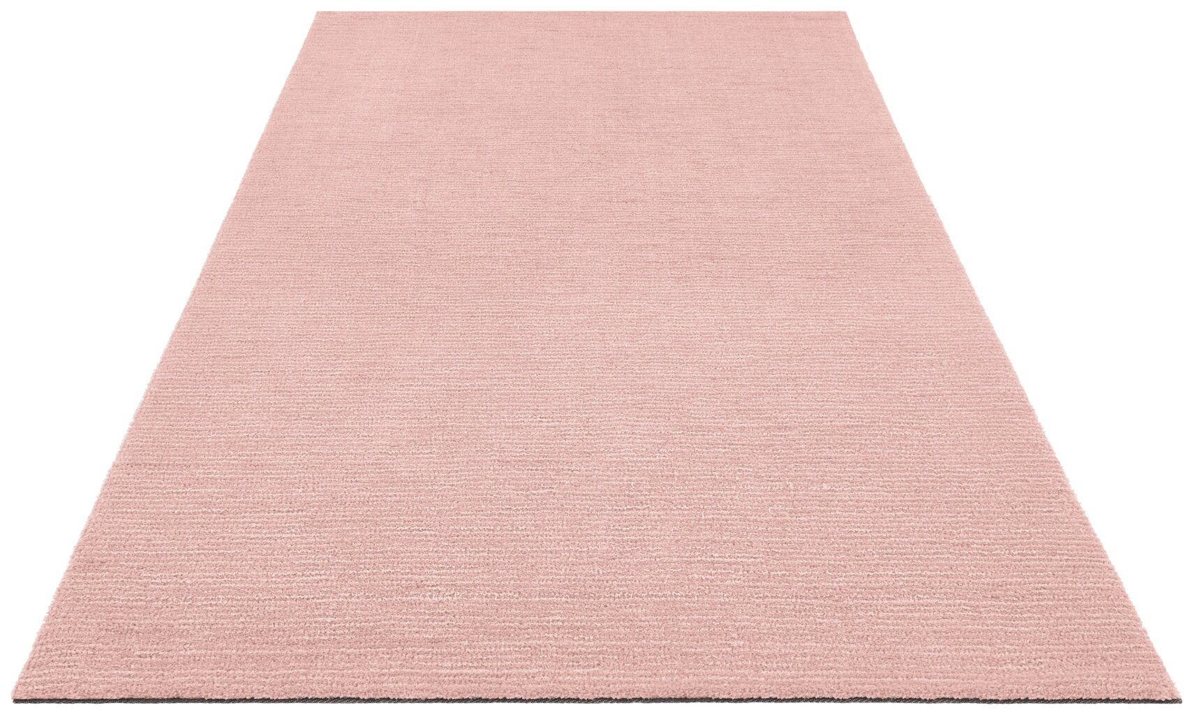 Vaip Mint Rugs Cloud 160x230 cm цена и информация | Vaibad | kaup24.ee