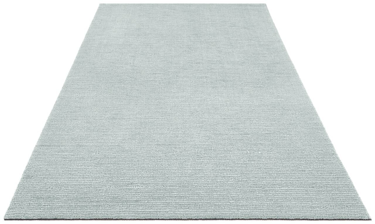 Vaip Mint Rugs Cloud 200x290 cm цена и информация | Vaibad | kaup24.ee