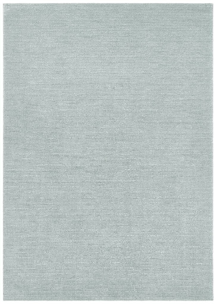 Vaip Mint Rugs Cloud 200x290 cm цена и информация | Vaibad | kaup24.ee