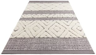 Vaip Mint Rugs Handira Todra, 80x150 cm hind ja info | Vaibad | kaup24.ee