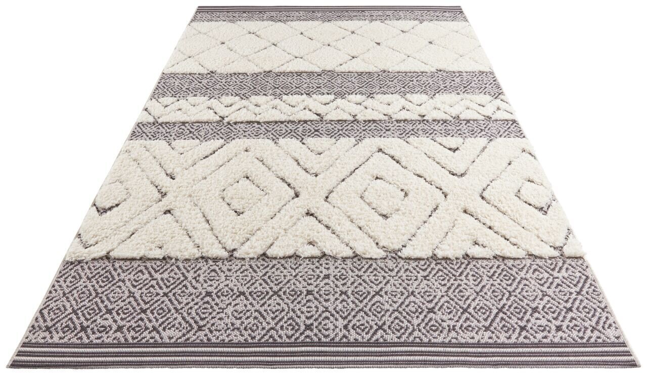 Vaip Mint Rugs Handira Todra, 160x230 cm hind ja info | Vaibad | kaup24.ee