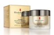 Öine näokreem Elizabeth Arden Ceramide 50 ml hind ja info | Näokreemid | kaup24.ee