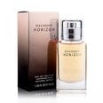 Tualettvesi Davidoff Horizon EDT meestele 125 ml