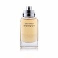 Tualettvesi Davidoff Horizon EDT meestele 40 ml