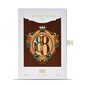 Parfüümvesi Xerjoff Casamorati 1888 EDP naistele/meestele 100 ml цена и информация | Naiste parfüümid | kaup24.ee