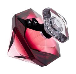 Parfüümvesi Lancome La Nuit Tresor a la Folie EDP naistele 30 ml hind ja info | Naiste parfüümid | kaup24.ee