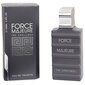 Tualettvesi Omerta Force Majeure Challenge EDT meestele 100 ml цена и информация | Meeste parfüümid | kaup24.ee