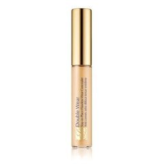 Сияющий корректор Estee Lauder Double Wear SPF10 1W Light, 7 мл цена и информация | Пудры, базы под макияж | kaup24.ee