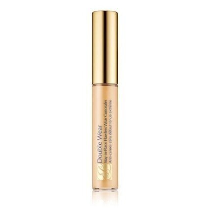 Peitekreem Estee Lauder Double Wear Stay In Place Flawless 1C Light, 7 ml цена и информация | Jumestuskreemid, puudrid | kaup24.ee